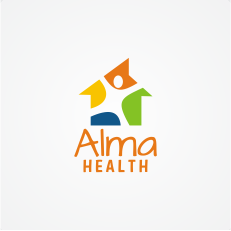 Design de Logo par JL 2 pour ce projet | Design #4766884