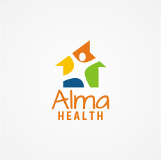 Logo Design by JL 2