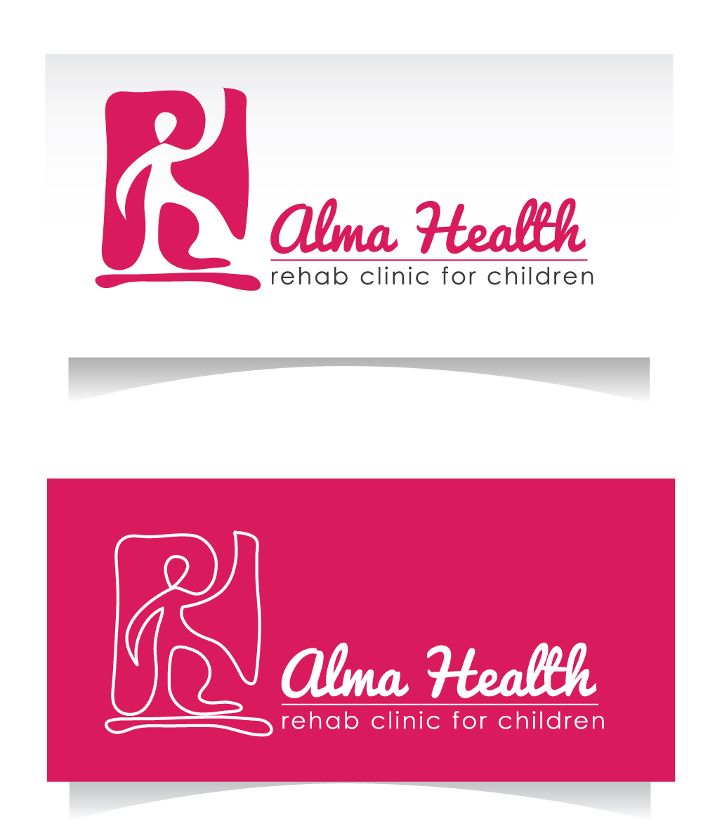 Logo Design by @gus for this project | Design #4675580