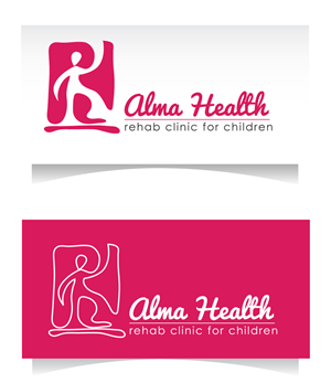 Logo Design by @gus