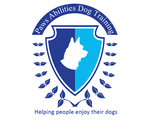 Design de Logo par alice007 pour Paws Abilities Dog Training, LLC | Design #4796016