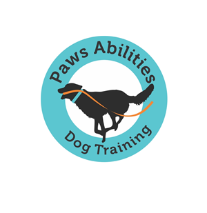 Logo Design by kumds