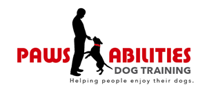 Design de Logo par TSEdesign pour Paws Abilities Dog Training, LLC | Design #4688247