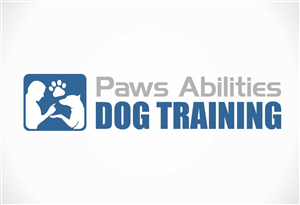 Design de Logo par jhgraphicsusa pour Paws Abilities Dog Training, LLC | Design #4740251