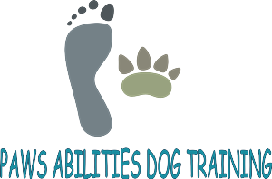 Logo Design by Acetrik
