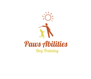 Design de Logo par isle007 pour Paws Abilities Dog Training, LLC | Design #4682548