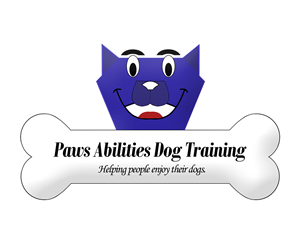 Logo Design by bmsp21