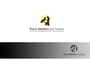 Logo Design by edz009