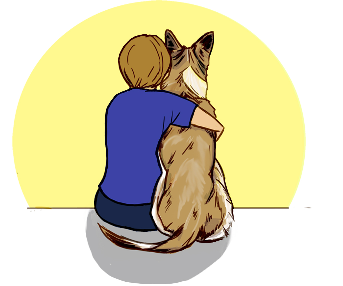 Logo Design by Jessica Mayne for Paws Abilities Dog Training, LLC | Design #4702735