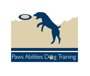 Design de Logo par nitovi11 pour Paws Abilities Dog Training, LLC | Design #4721656