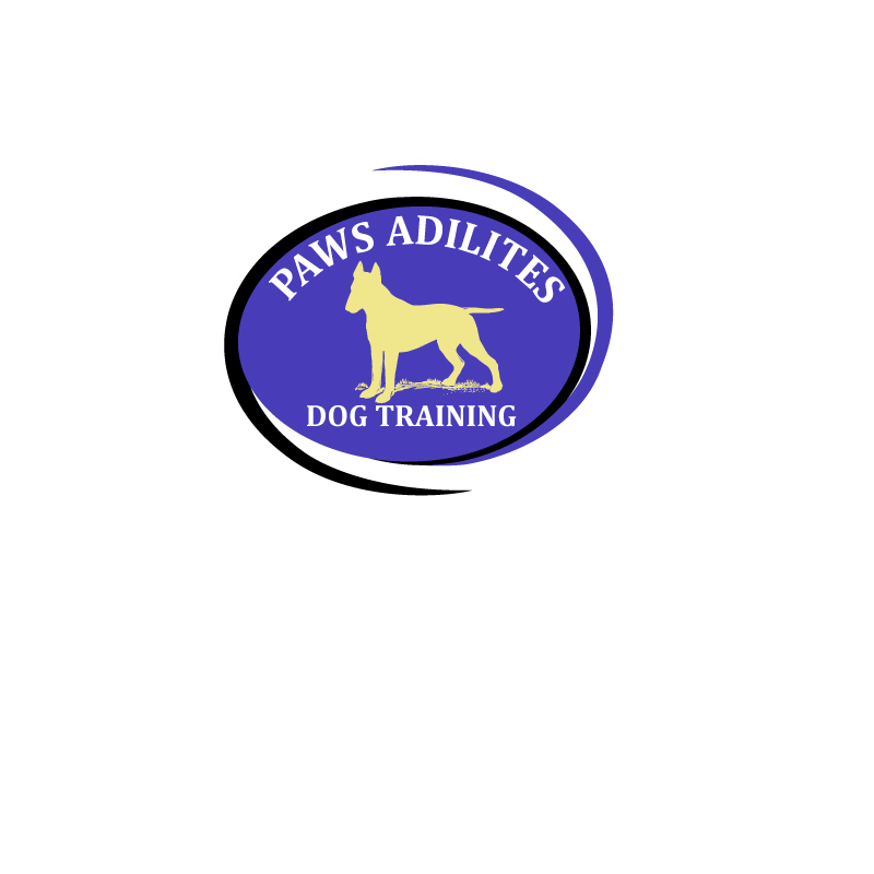 Logo Design by instudio for Paws Abilities Dog Training, LLC | Design #4681883