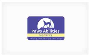 Logo Design by Niki S.