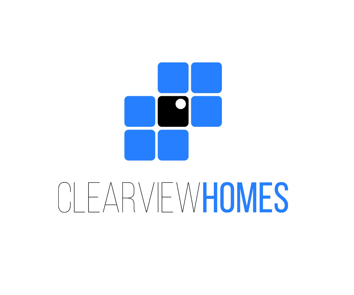 Logo Design by Derek for this project | Design #4699544