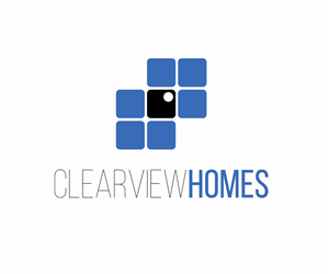Logo Design by Derek