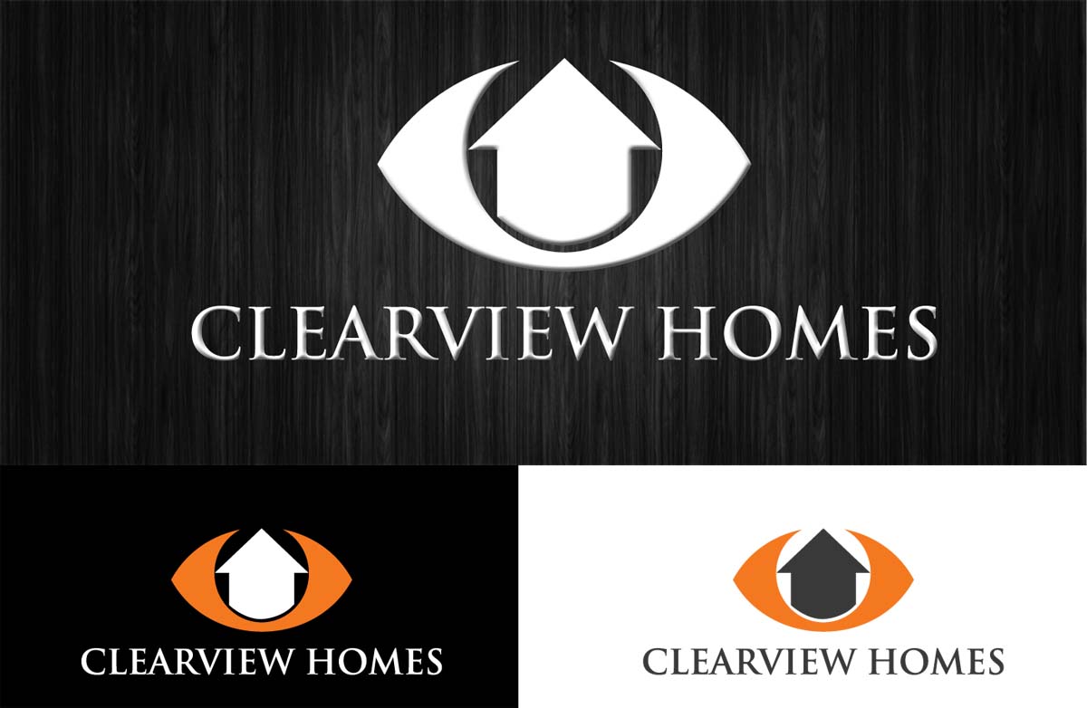 Diseño de Logo por Elkana Letting para este proyecto | Diseño #4673949