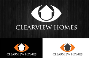 Logo Design by Elkana Letting