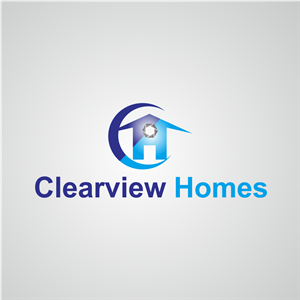 Logo Design by ulungpw