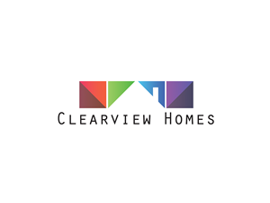 Logo Design by mak9238