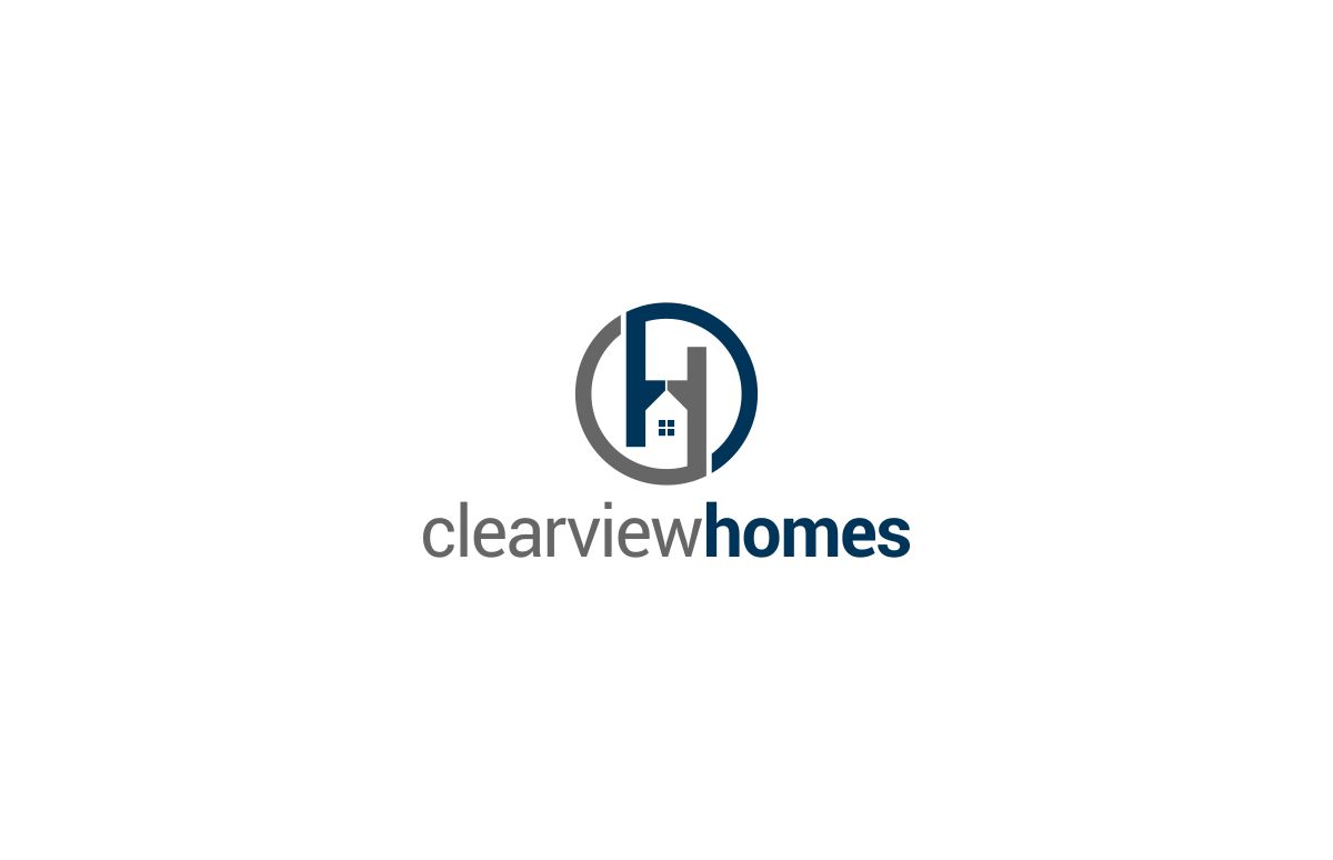 Logo Design by laceymosleyy for this project | Design #4671780