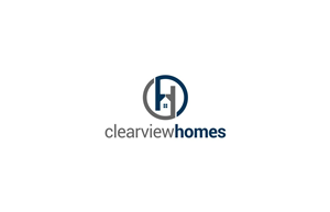 Logo Design by laceymosleyy