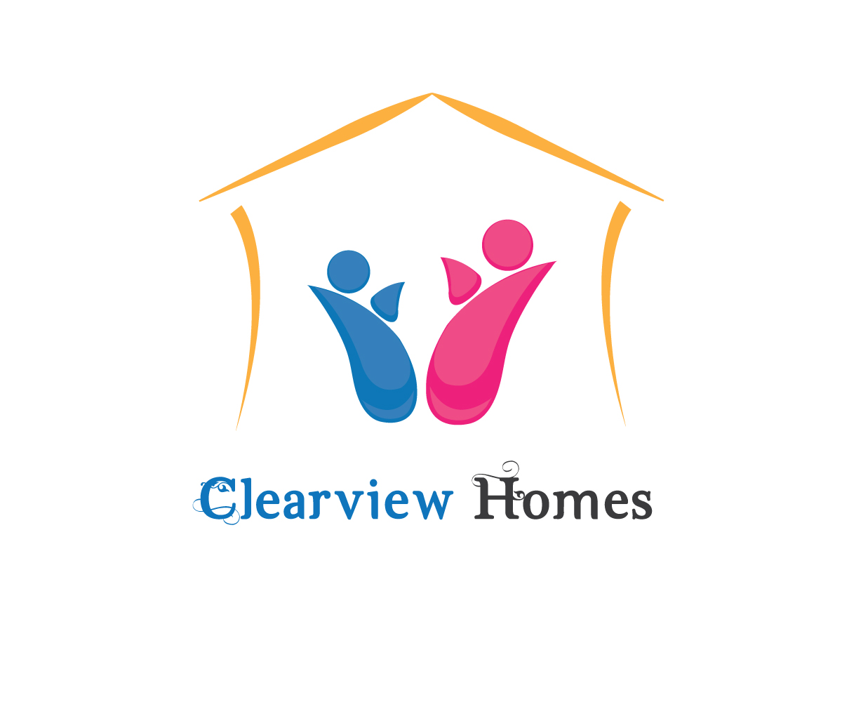 Logo Design by softvitals for this project | Design #4718502