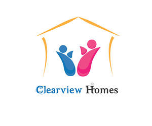 Logo Design by softvitals