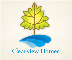 Logo Design by Narayanan B