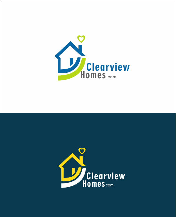 Logo Design by SKYCN for this project | Design #5168257