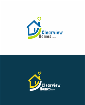 Logo Design by SKYCN