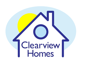 Logo Design by RebeccaKoss