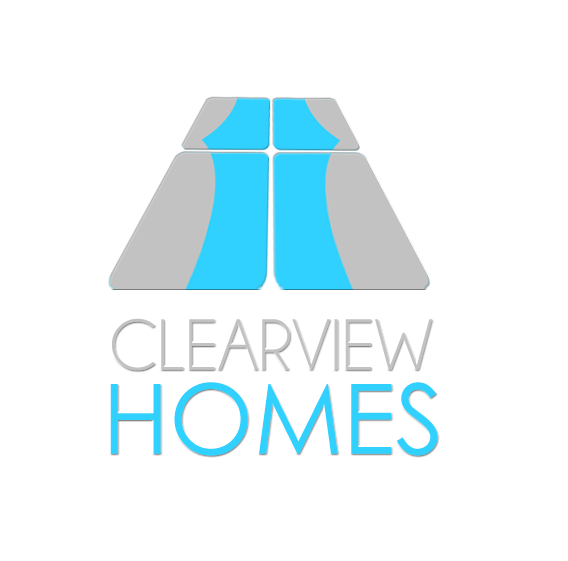 Logo Design by Milena S. for this project | Design #5143399