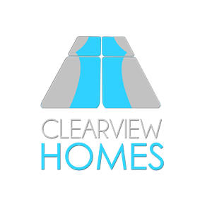 Logo Design by Milena S.