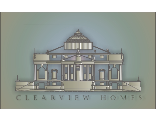 Logo Design by alina v for this project | Design #5153706