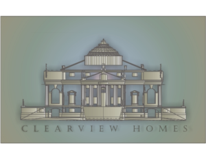 Logo Design by alina v