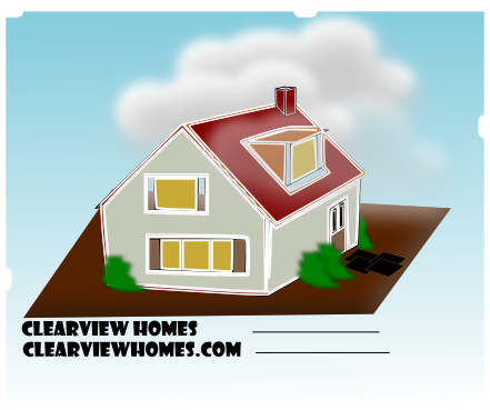 Logo Design by uzparacha for this project | Design #5159477