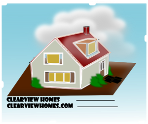 Logo Design by uzparacha