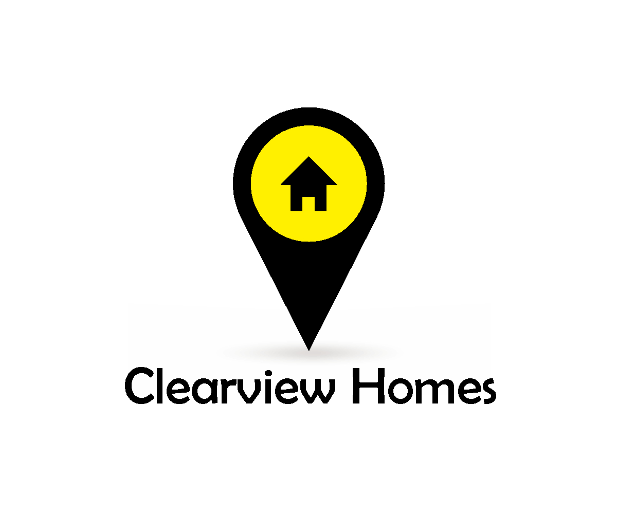Logo-Design von Dibesta für dieses Projekt | Design #5143174