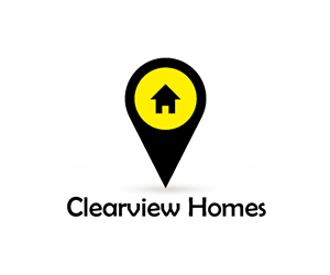 Logo Design by Dibesta