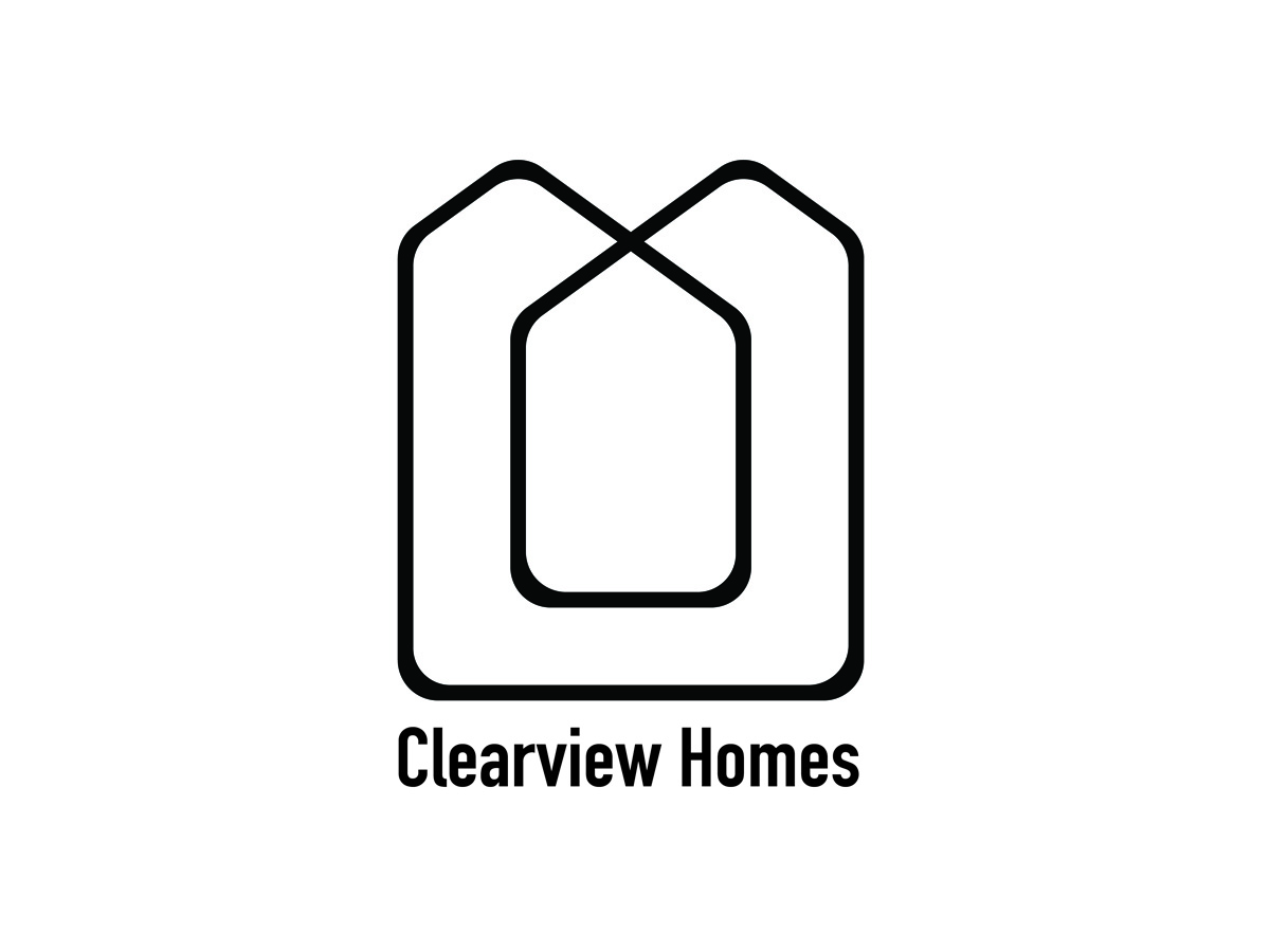 Logo Design by DavidMaruscsak for this project | Design #5179012