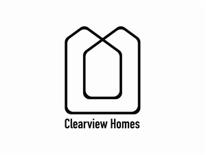 Logo Design by DavidMaruscsak