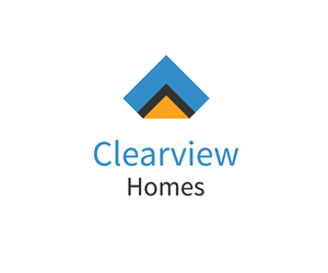 Logo Design by aleksandar94