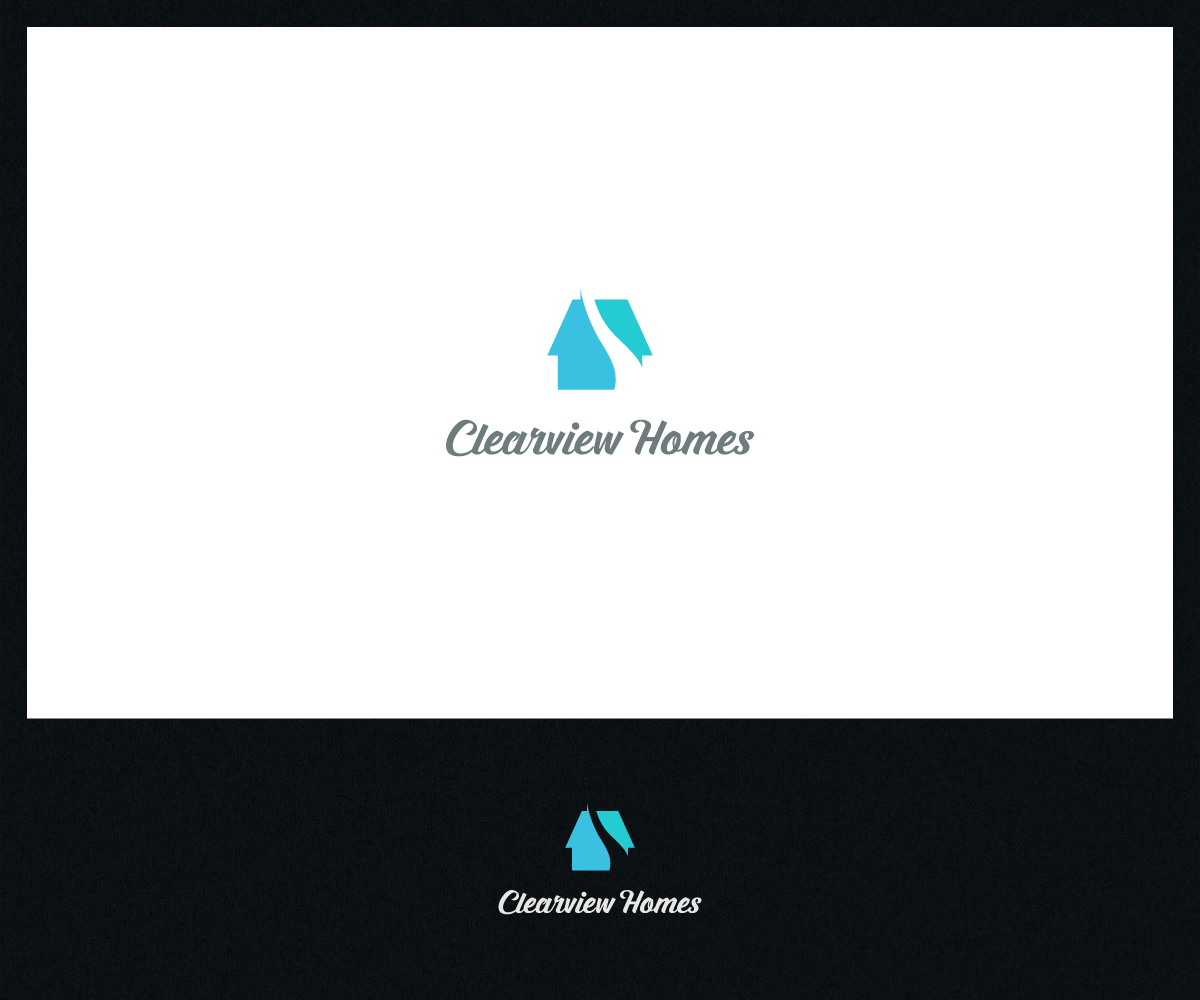 Logo Design by Roy for this project | Design #5149427