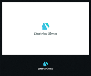 Logo Design by Roy