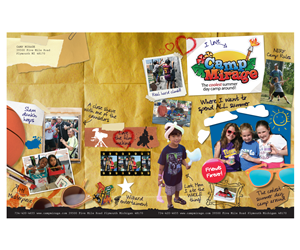 Submitted to Brief #78577 by Designer #13840
