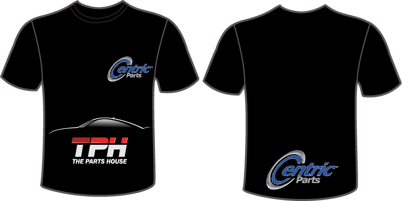 T-shirt Design by AnaAlmeida for this project | Design #4683130