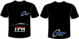 T-shirt Design by AnaAlmeida for this project | Design #4683130