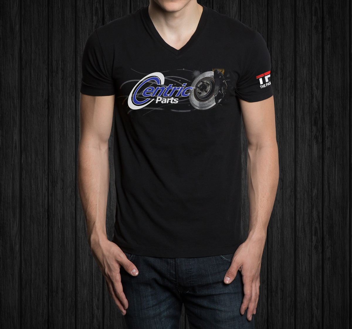 Design de T-shirt par FutureDesigne pour ce projet | Design #4736281