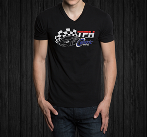 T-shirt Design by FutureDesigne for this project | Design #4736336