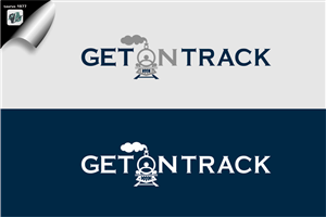 Logo Design by dxprints
