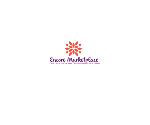 Design de Logo par Tahmid pour ce projet | Design #4725620